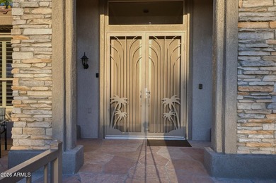Impeccably upgraded Mesquite w/3 bedrooms, 3 baths, office, 2.5 - photo 40