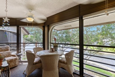 Experience resort-style Florida living in this spacious