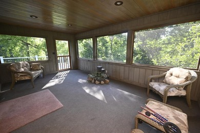 For more than 50 years, this home has been lovingly cared for by - photo 42