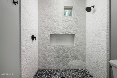 * Golf Membership available to The Estancia Club, offering a - photo 44