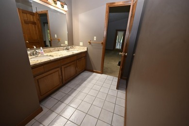 For more than 50 years, this home has been lovingly cared for by - photo 44