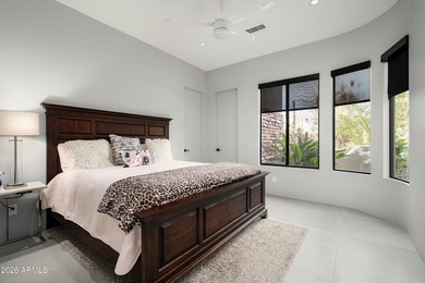 * Golf Membership available to The Estancia Club, offering a - photo 45