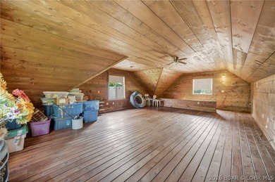 Nestled in a peaceful country subdivision on the north side of - photo 46