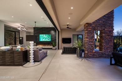 * Golf Membership available to The Estancia Club, offering a - photo 49