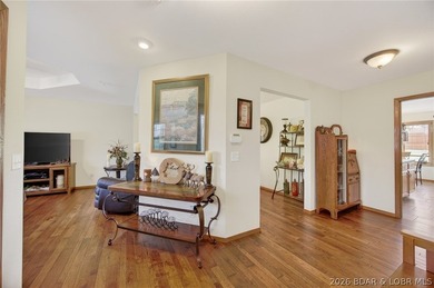 Nestled in a peaceful country subdivision on the north side of - photo 49