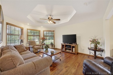 Nestled in a peaceful country subdivision on the north side of - photo 50