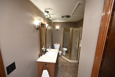 For more than 50 years, this home has been lovingly cared for by - photo 50
