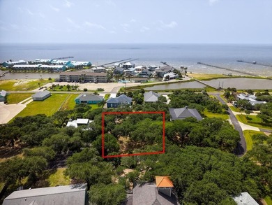 A stunning property located in a desirable waterfront community - photo 3