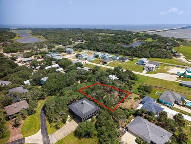 A stunning property located in a desirable waterfront community - photo 6