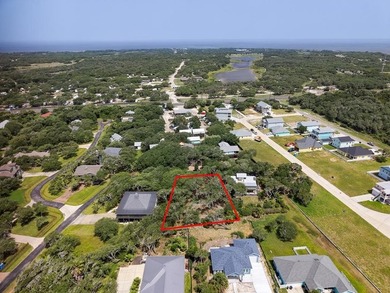 A stunning property located in a desirable waterfront community - photo 7
