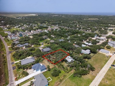 A stunning property located in a desirable waterfront community - photo 8