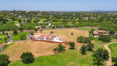 An exceptional opportunity to secure one of the final - photo 8