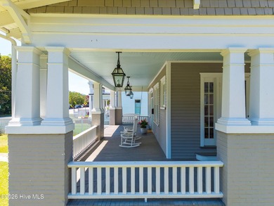 Welcome to one of Windsor's most beloved homes--a stunning 1922 - photo 8