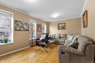 PRICE REDUCTION - NOW $1,999,000. Seller is taking offers - photo 8