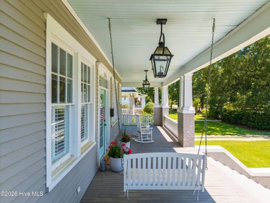 Welcome to one of Windsor's most beloved homes--a stunning 1922 - photo 9