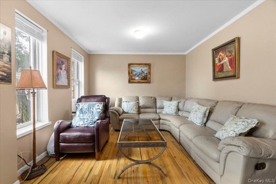 PRICE REDUCTION - NOW $1,999,000. Seller is taking offers - photo 9