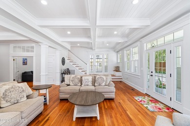 Welcome to one of Windsor's most beloved homes--a stunning 1922 - photo 10