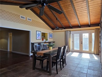 Welcome home!! Located within the quaint neighborhood of West - photo 11