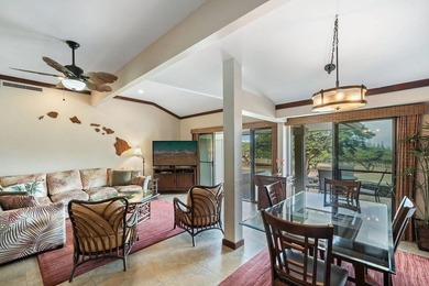 Welcome to Kapalua Golf Villas, where this updated 2 bedroom, 2 - photo 11