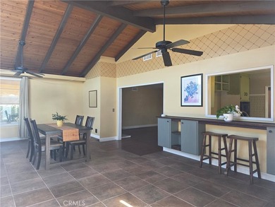Welcome home!! Located within the quaint neighborhood of West - photo 12