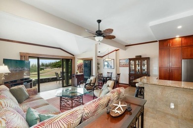 Welcome to Kapalua Golf Villas, where this updated 2 bedroom, 2 - photo 12