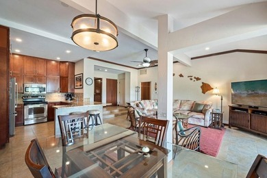 Welcome to Kapalua Golf Villas, where this updated 2 bedroom, 2 - photo 13