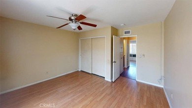 Welcome home!! Located within the quaint neighborhood of West - photo 14