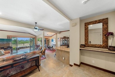 Welcome to Kapalua Golf Villas, where this updated 2 bedroom, 2 - photo 14
