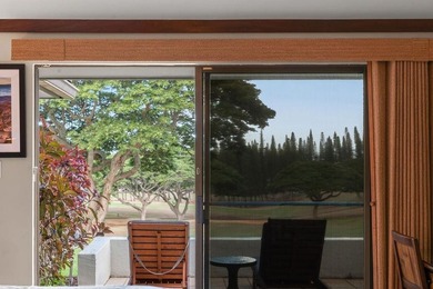 Welcome to Kapalua Golf Villas, where this updated 2 bedroom, 2 - photo 15