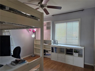 Welcome home!! Located within the quaint neighborhood of West - photo 16