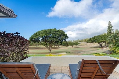 Welcome to Kapalua Golf Villas, where this updated 2 bedroom, 2 - photo 16