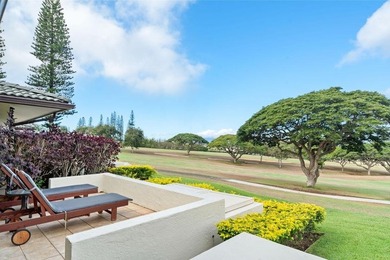 Welcome to Kapalua Golf Villas, where this updated 2 bedroom, 2 - photo 17