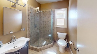 Welcome home!! Located within the quaint neighborhood of West - photo 18