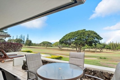 Welcome to Kapalua Golf Villas, where this updated 2 bedroom, 2 - photo 19
