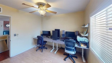 Welcome home!! Located within the quaint neighborhood of West - photo 21