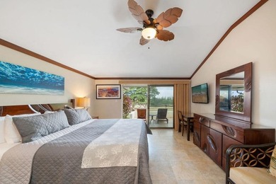 Welcome to Kapalua Golf Villas, where this updated 2 bedroom, 2 - photo 21