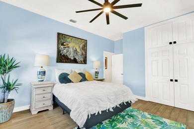 Experience the charm of a Key West-inspired retreat in the heart - photo 21