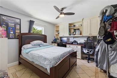 Welcome to 2612 Ceitus Pkwy in Cape Coral-a beautifully - photo 22