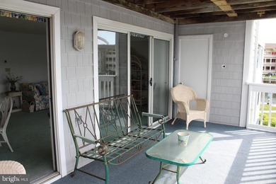 Serene Getaway! Spacious 2 bedroom 2 bath condo situated on the - photo 22