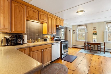Open House!! Tuesday, 7/21, 5pm - 6:30pm! Step back in time - photo 22