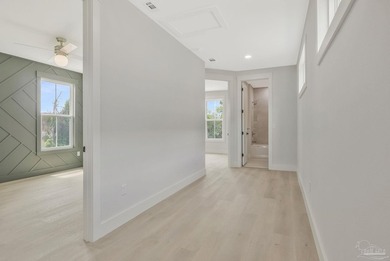 New construction in the heart of the Belmont-DeVilliers - photo 22