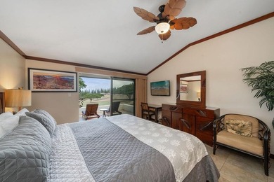 Welcome to Kapalua Golf Villas, where this updated 2 bedroom, 2 - photo 22