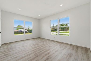 PRICE REDUCED! BRING YOUR BOAT AND YOUR WORK TRUCK, TOO! NO HOA - photo 22