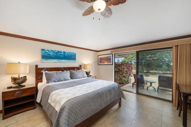 Welcome to Kapalua Golf Villas, where this updated 2 bedroom, 2 - photo 23