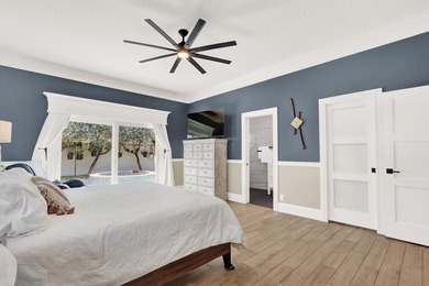 Experience the charm of a Key West-inspired retreat in the heart - photo 23