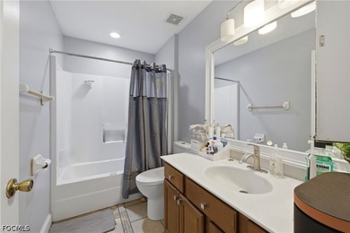 Welcome to 2612 Ceitus Pkwy in Cape Coral-a beautifully - photo 24