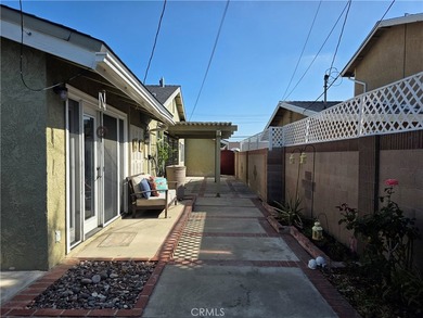 Welcome home!! Located within the quaint neighborhood of West - photo 24