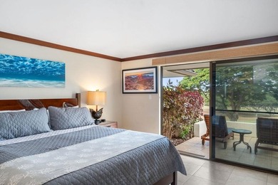 Welcome to Kapalua Golf Villas, where this updated 2 bedroom, 2 - photo 24