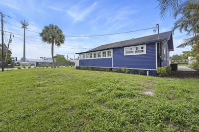 PRICE REDUCED! BRING YOUR BOAT AND YOUR WORK TRUCK, TOO! NO HOA - photo 25