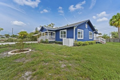 PRICE REDUCED! BRING YOUR BOAT AND YOUR WORK TRUCK, TOO! NO HOA - photo 26